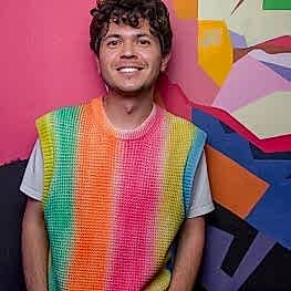 Айдар Акбаров